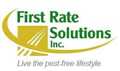 First Rate Solutions