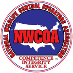 National Wildlife Control Operators Association