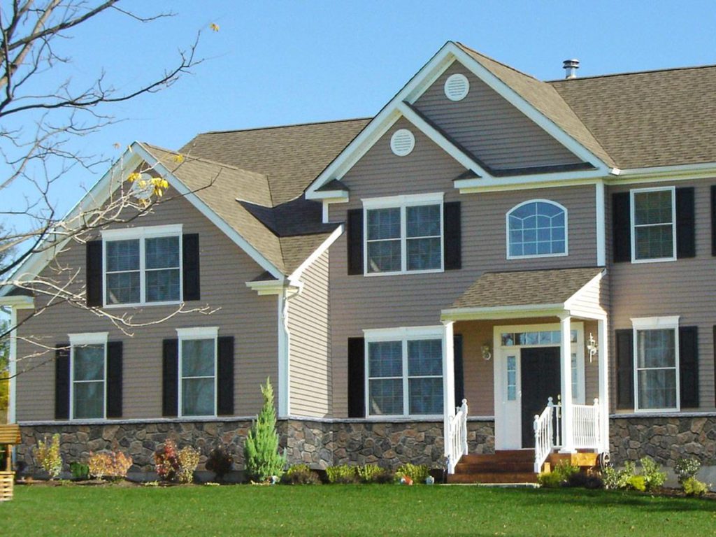 Sugar Ants, Odorous Ants, or Pavement Ants: Which Is in Your Home?